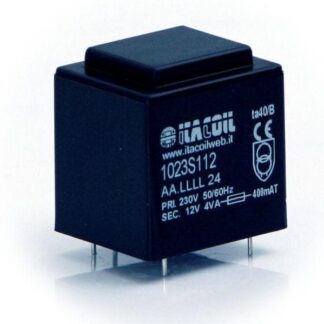 ei1023s-1024s-e1511801839475