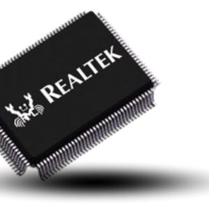 Realtek IC