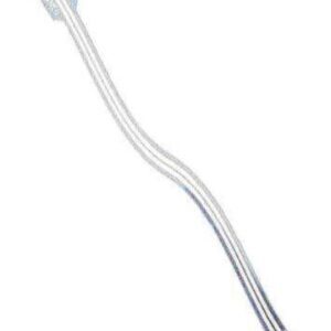 FDT Series elements with lead attachment