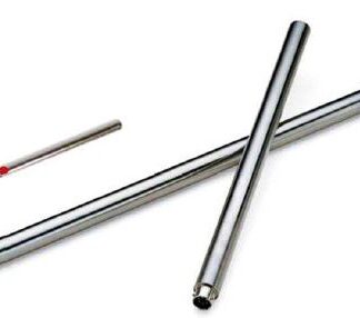 HCT SERIES 4 to 20mA loop LVDT Transmitter