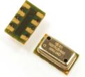 MS5607-02BA03 Barometric Pressure Sensor, with stainless steel cap