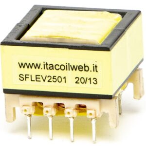 pfc_inductors-sfl-04-1