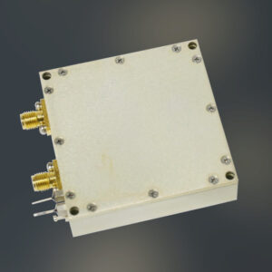 QPDO-E-10-40.5 | PLDRO, External Reference, 10MHz, 40.5GHz