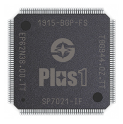 Plus1 SP7021
