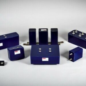 r-series-family-featured-687x323