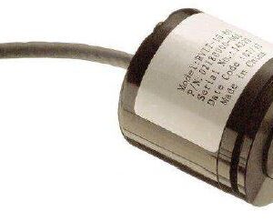 RVIT 15-60 & 15-120i