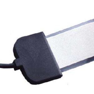 SDT Shielded piezo sensors