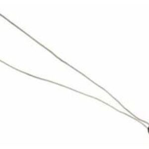 Series VI Thermistors