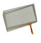 Touch Screen