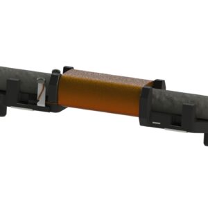 CAM-IC 20mm Transponder Coil