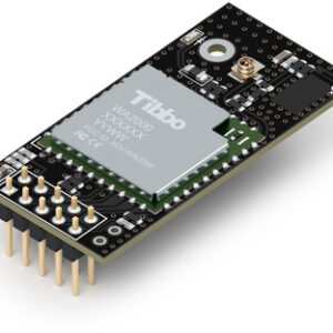 Tibbo WA2000 Wi-Fi/BLE Add-on Module