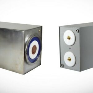 wl-series-capacitors-assortment-featured-687x323