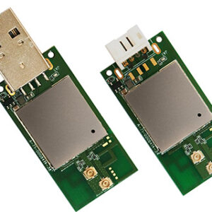 WUBT-236ACN(BT) Series